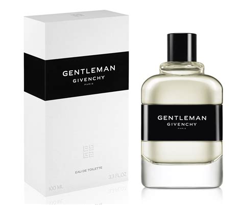 givenchy cologne paris|best Givenchy cologne for men.